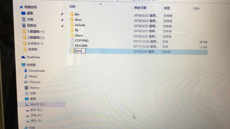 揭秘成都日常保洁服务流程：细节决定品质