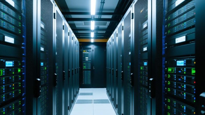 广州搬家公司定制搬家方案