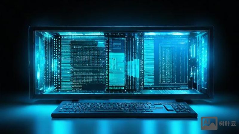 格力空调显示F1故障解析**