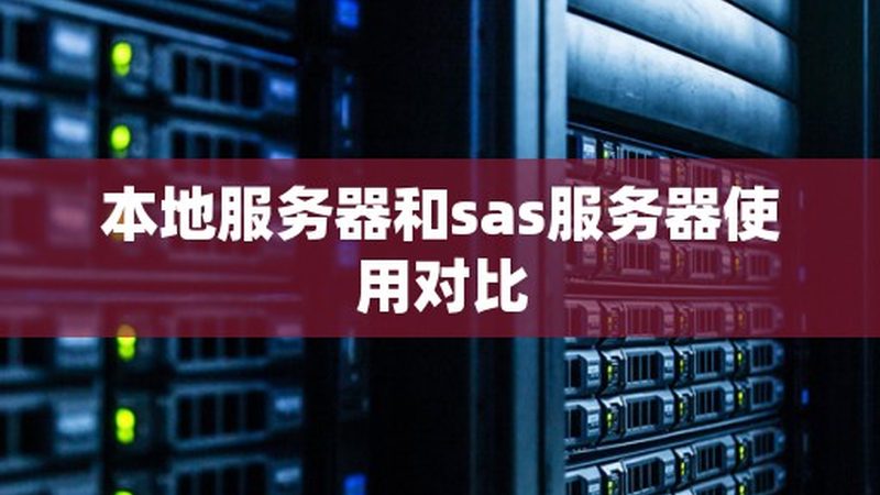 海淀钟点工价格揭秘：如何避免被“隐形消费