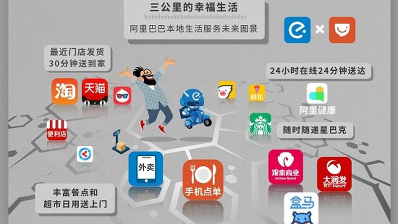 上海冰箱维修一次多少钱？揭秘维修费用构成**