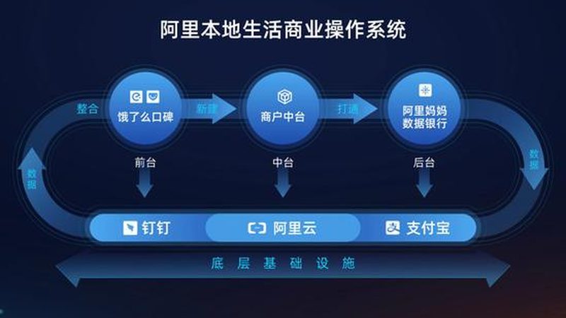 钟点工擦玻璃怎么收费价格