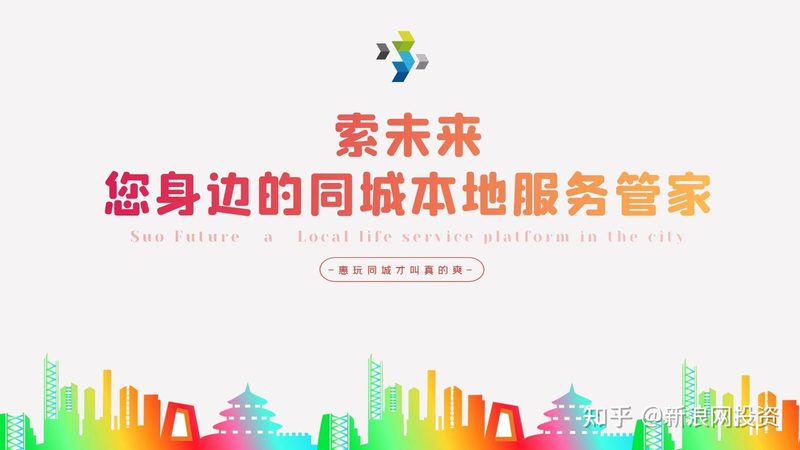 星级月嫂评定：揭秘价格背后的评定标准