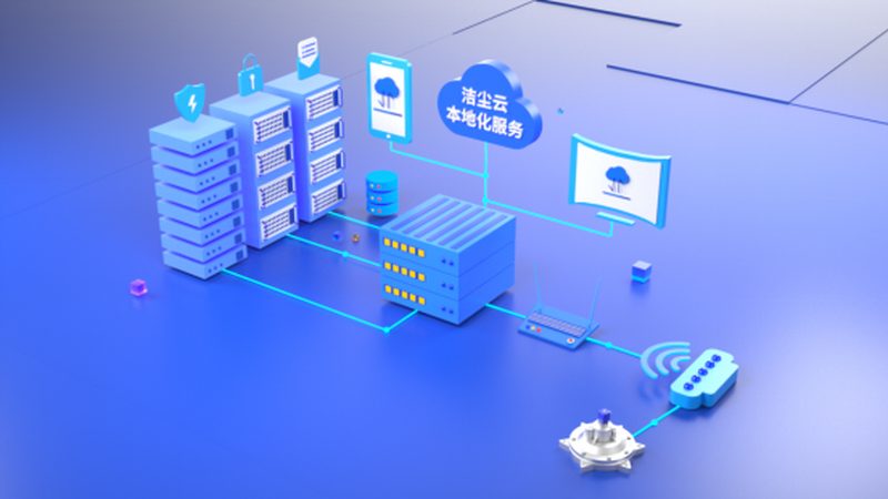 小家电维修，从入门到精通的必备技巧