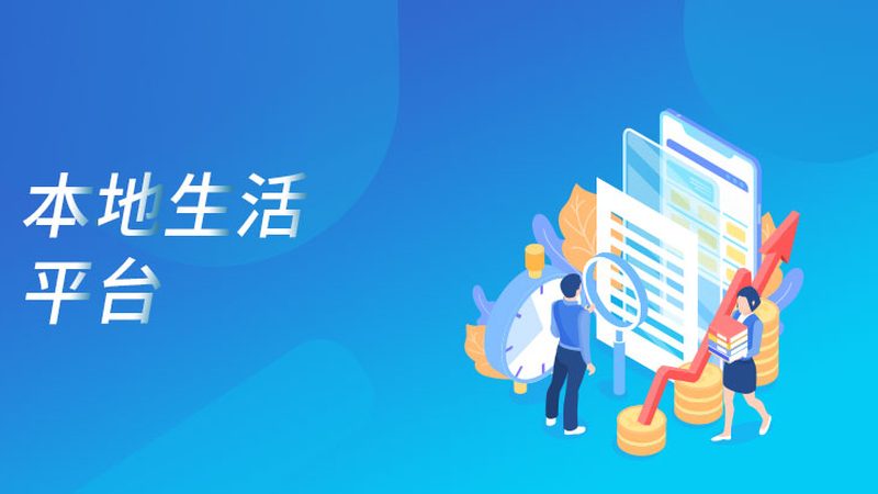 那么，如何从这些材料中选择出耐用性较好的呢？以下是一些选择要点：