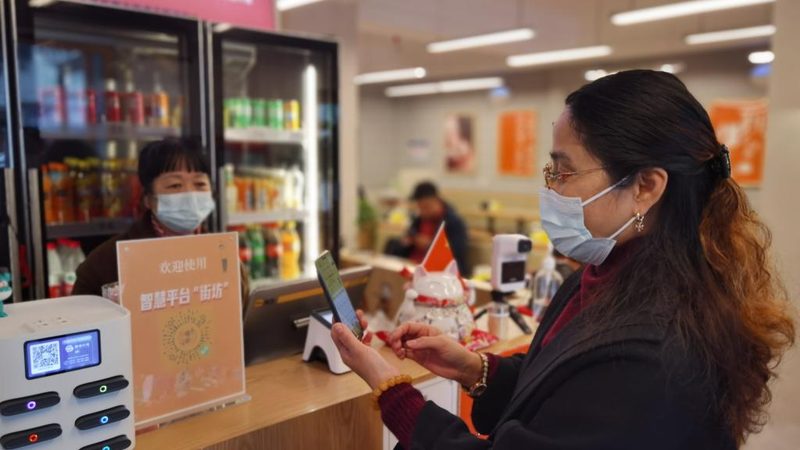 2025年地下室防水补漏：收费标准解析与关键考量
