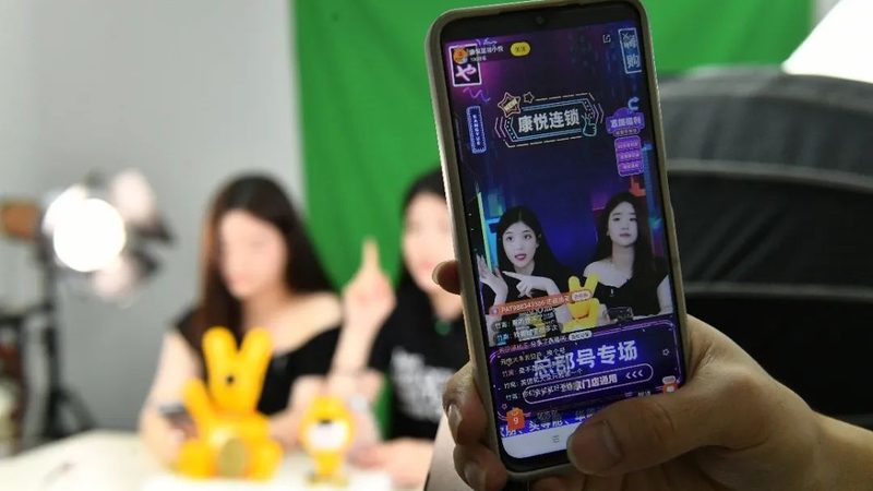 上海企业搬迁公司哪家好