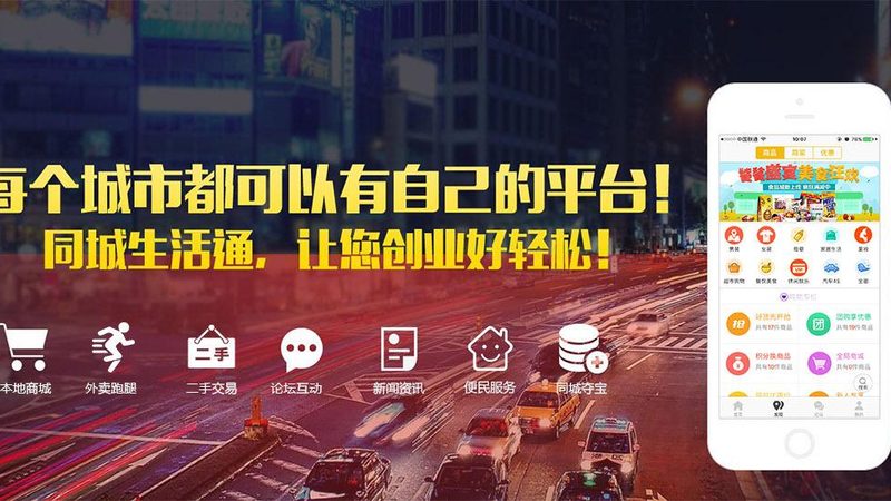 老式地漏疏通技巧视频