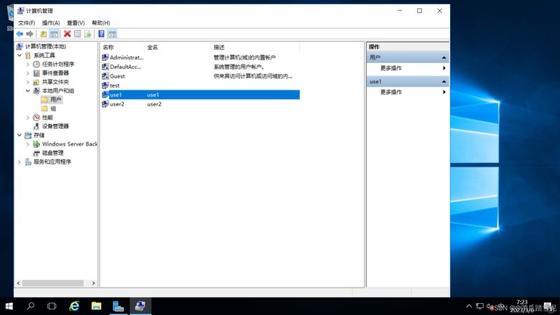 搬家公司合同物品清单填写全攻略，避免遗漏与纠纷