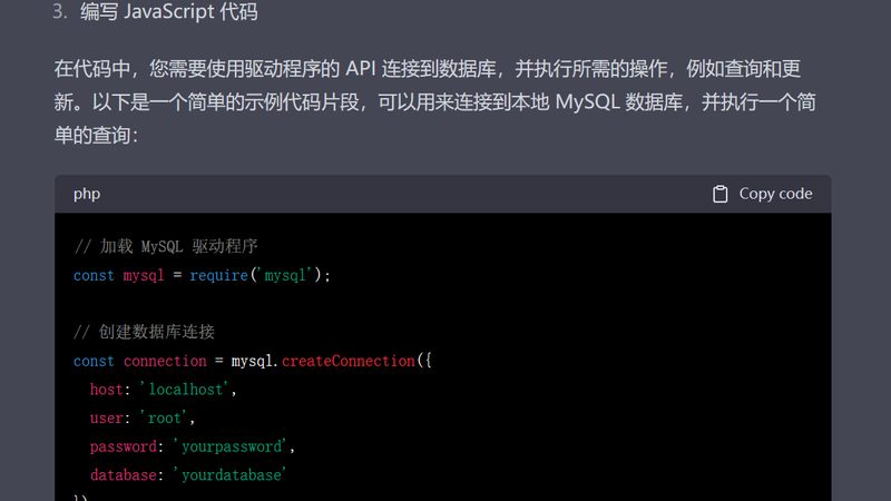 北京家政服务与月嫂：两种服务的本质区别