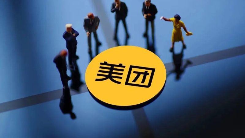 月嫂工作揭秘：职责范围与收费标准全解析