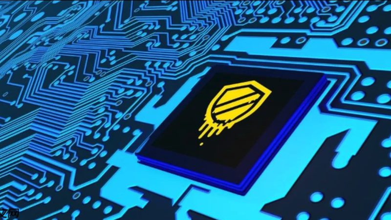 保洁公司报价单明细表制作方法