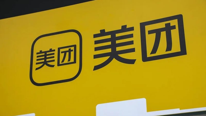 农村自建房防水补漏怎么选