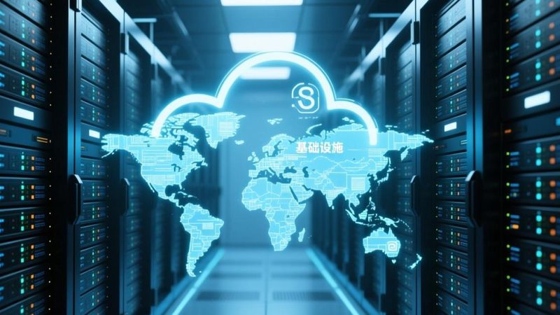 搬家后收纳箱尺寸选择